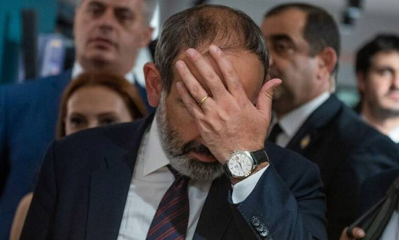 پاشینیان پاشینیان