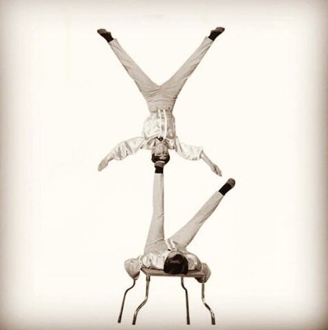 متفاوت‌ترین شهید دفاع‌مقدس؛ از بازیگری در کنار لیلا فروهر تا عروج در آبادان