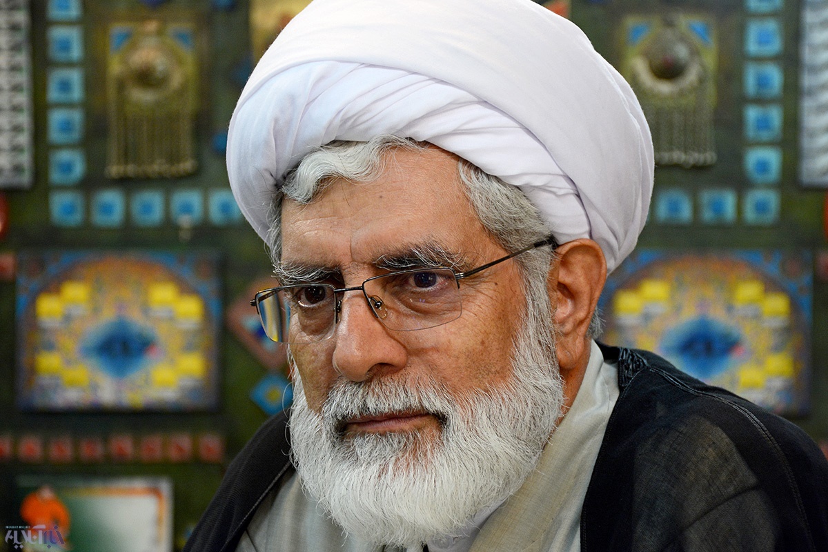 جایگاه سیدمحمد خاتمی در استراتژی اصلاح‌طلبان در انتخابات ۱۴۰۰