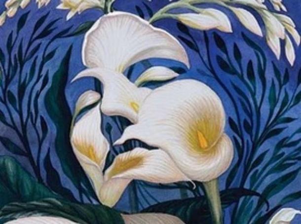 این تست حقیقت را درباره شما برملا می‌کند