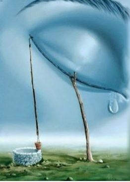 تست روانشناسی که برای همه مفید است