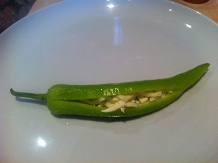 نحوه پخت كباب فلفلى, مواد لازم برای كباب فلفلى نحوه پخت كباب فلفلى, مواد لازم برای كباب فلفلى