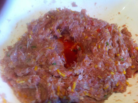 نحوه پخت كباب فلفلى, مواد لازم برای كباب فلفلى نحوه پخت كباب فلفلى, مواد لازم برای كباب فلفلى