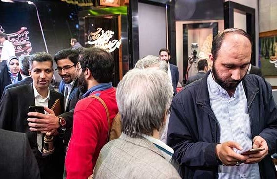 عادل فردوسی‌پور؛ برنده دیدار پرسپولیس و اولسان هیوندای را مشخص کرد