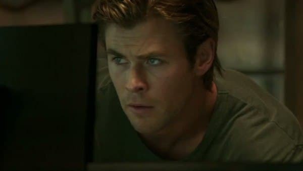 فیلم‌هایی که به دلیل بد بودن از پرده سینما پایین کشیده شدند