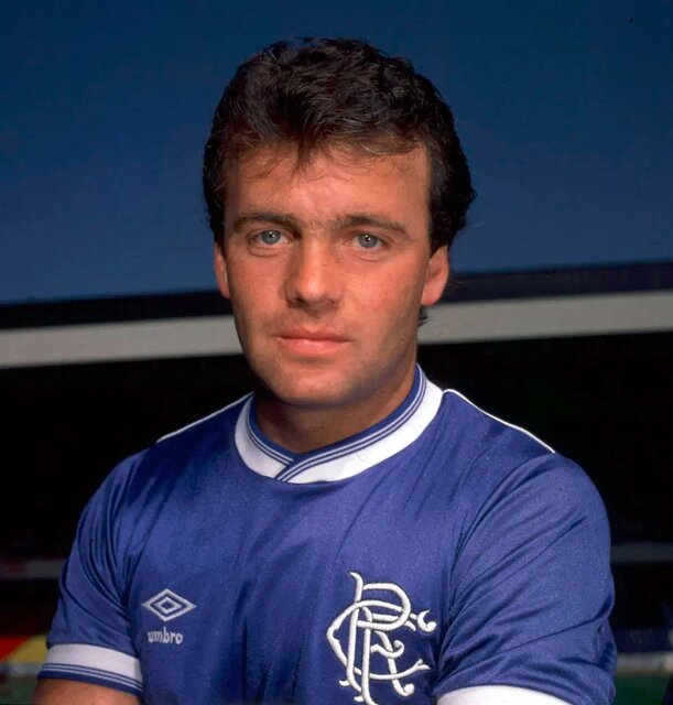 فوتبالیست‌هایی که جوانمرگ شدند/ عکس