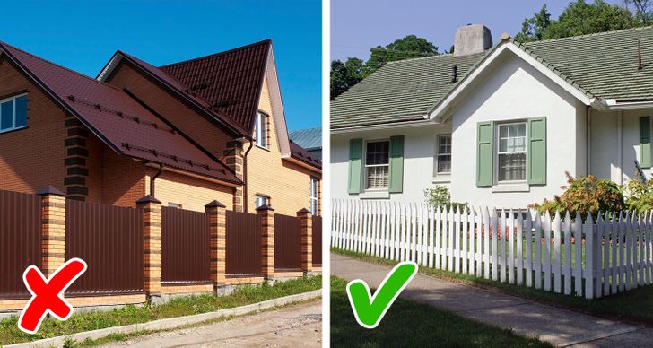 صحبت های این سارق بازنشسته نشان می دهد که ترفندهای امنیتی که بسیاری از ما به آن ها باور داریم چندان هم برای جلوگیری از سرقت از منازل کارآمد نیستند.