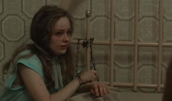 رویدادهای واقعی که از آنها فیلم سینمای ساخته شد رویدادهای واقعی که از آنها فیلم سینمای ساخته شد