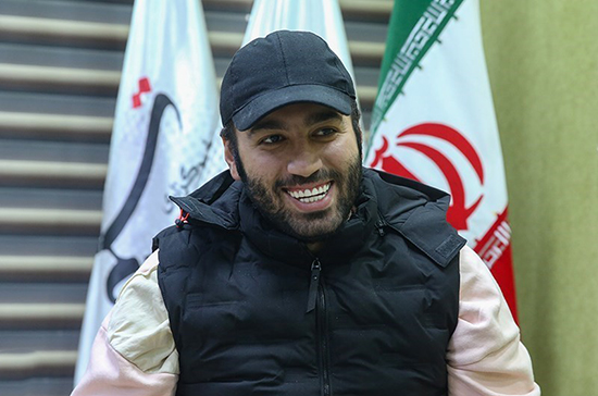 درآمد اینفلوئنسر‌های اینستاگرامی چقدر است؟