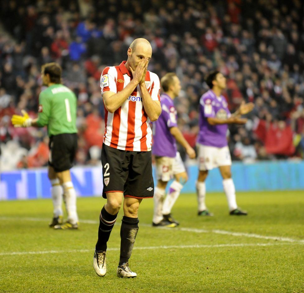 عجیب‌ترین شماره پیراهن‌های بازیکنان فوتبال