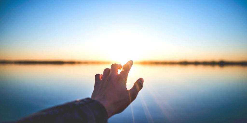 زندگی زندگی