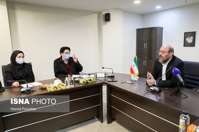 سردار دهقان: دولت کارآمد وقت مردم را تلف نمی کند/ مسئولیت شکست را بپذیریم