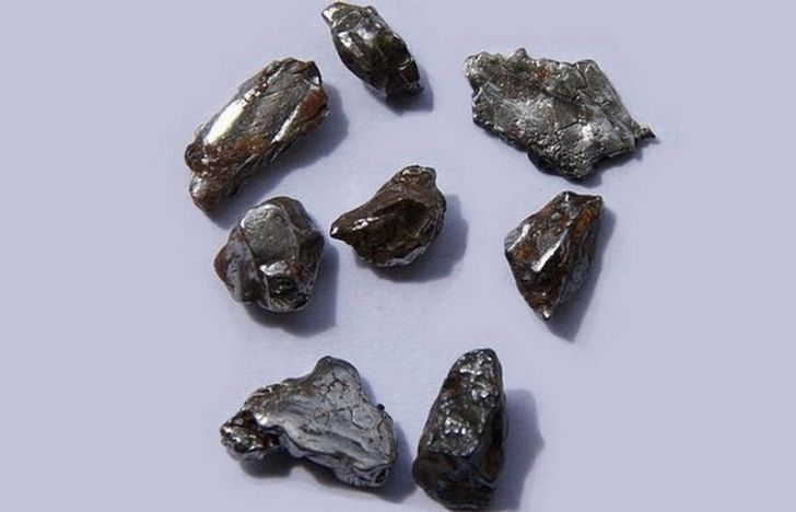 حقایقی خواندنی درباره زندگی شگفت‌انگیز مردم مصر باستان