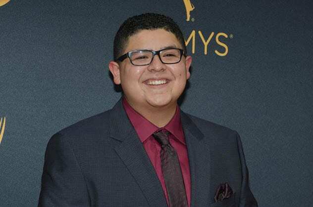 پولدارترین کودکان جهان چقدر ثروت دارند؟