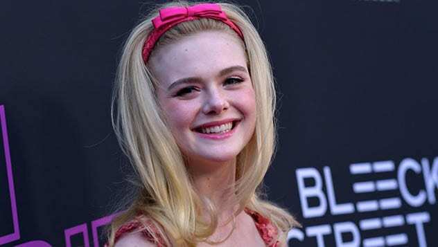 پولدارترین کودکان جهان چقدر ثروت دارند؟