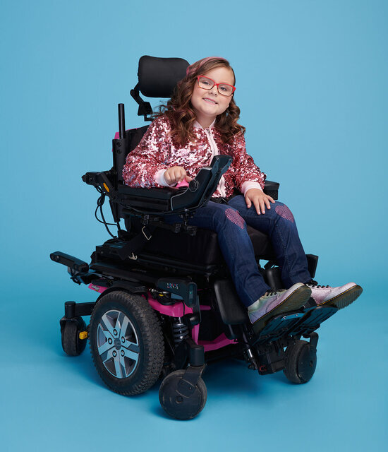 فناوری در برابر کرونا؛ یک اتفاق شیرین!