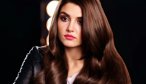 پسرکُش‌های ترکیه