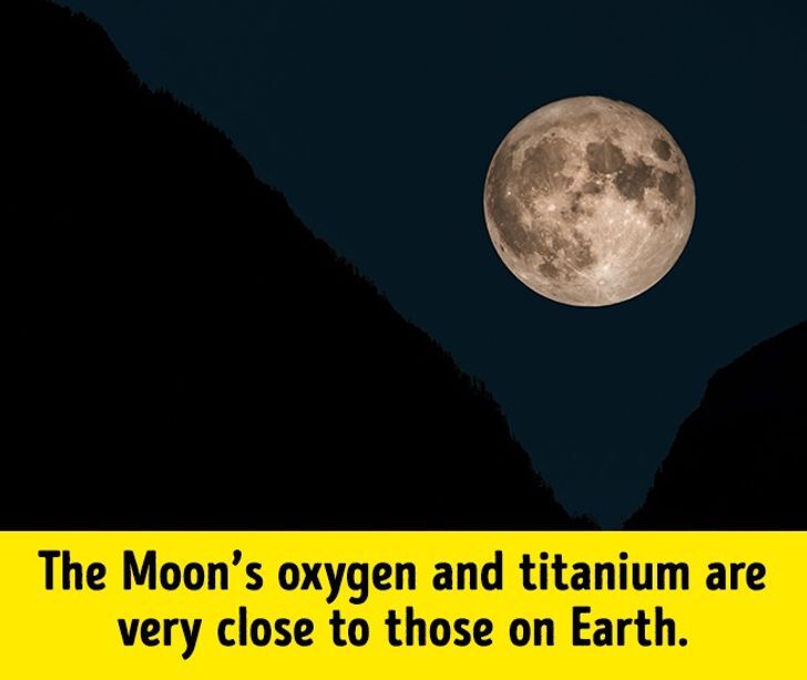 کره زمین و حقایقی خواندنی درباره آن که شاید نشنیده باشید + تصاویر