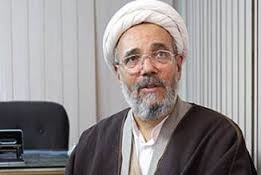 ژنرال‌های بی‌قپه