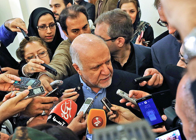 ژنرال‌های بی‌قپه