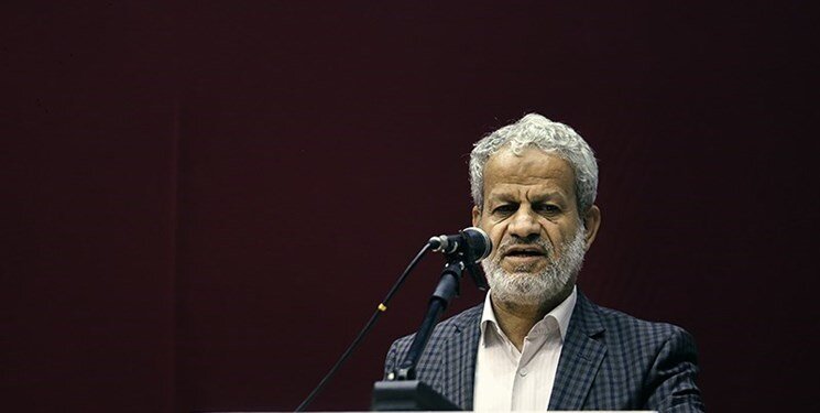 خط مشی جبهه پایداری در انتخابات 1400 از زبان آقای سخنگو