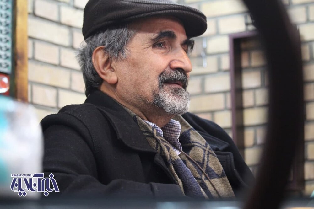 خاتمی با هوشمندی گفت دیگر تکرار نمی کنم /ناجی انتخابات پیدا خواهد شد