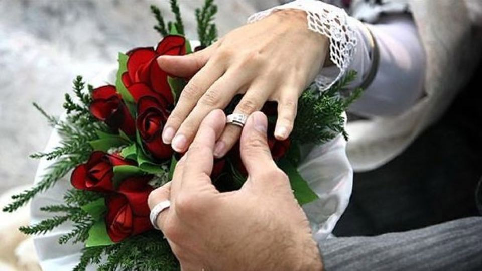 ماندگاری ازدواج با انجام 8 کار