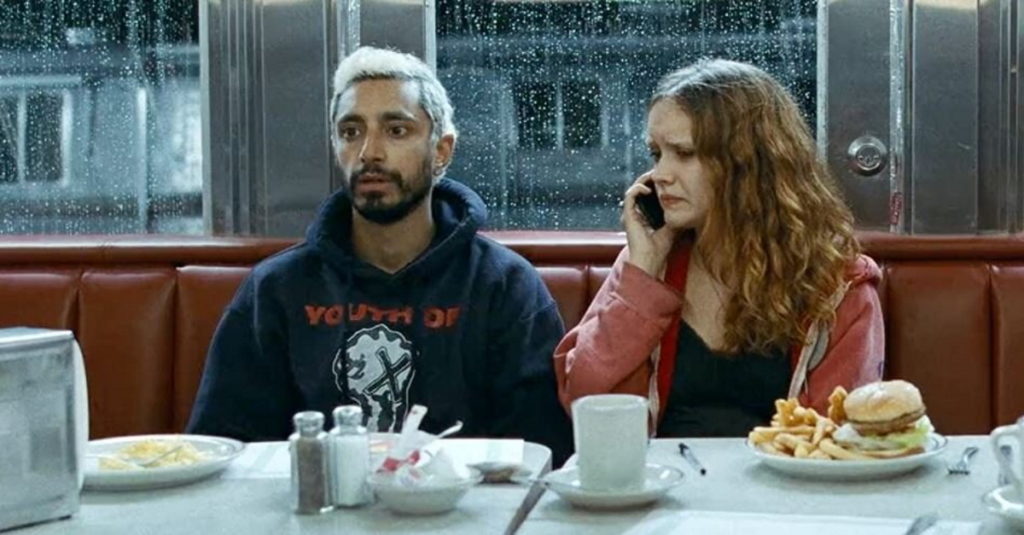 نقد فیلم Sound of Metal – نوازنده‌ای که باید از سکوت لذت ببرد