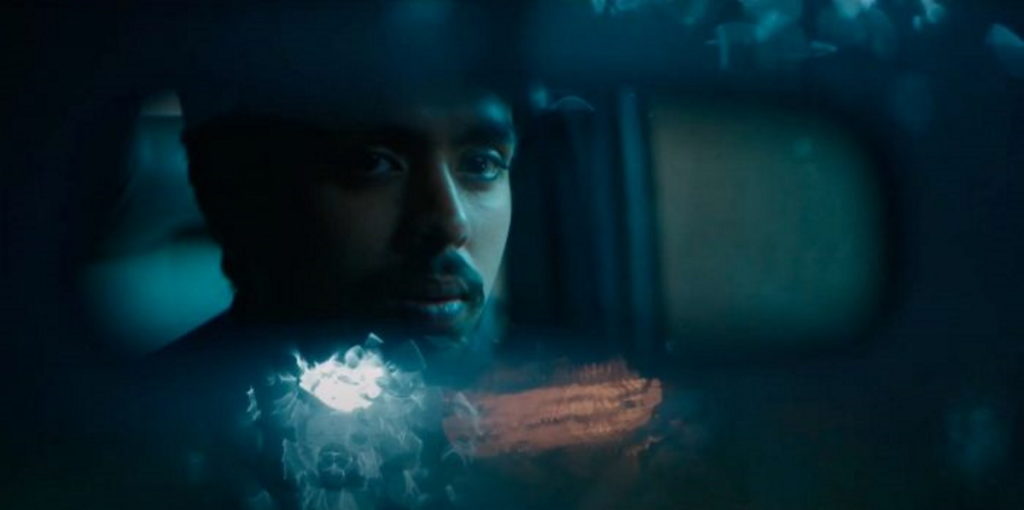 نقد فیلم The White Tiger – او را زاغه نشین صدا نکنید