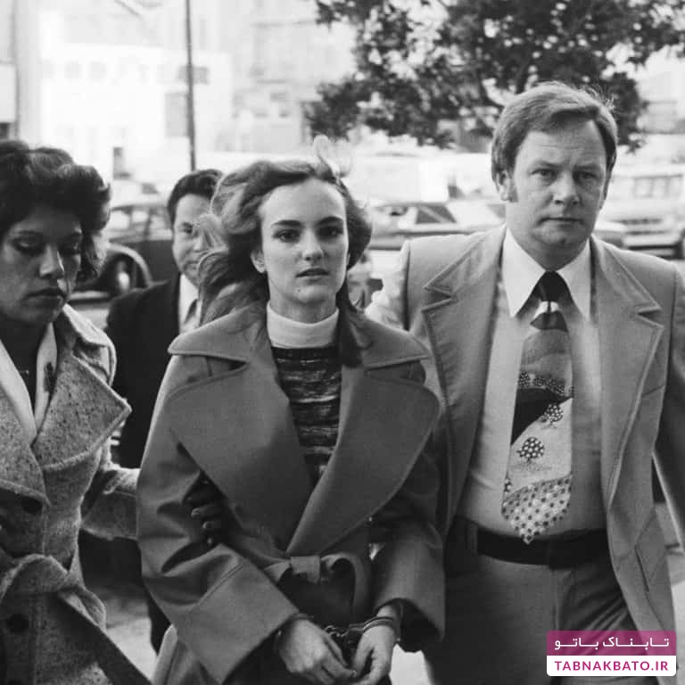 آدم‌ربایی‌های مرموز با پایان‌های غیر منتظره