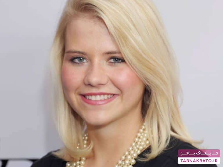 آدم‌ربایی‌های مرموز با پایان‌های غیر منتظره