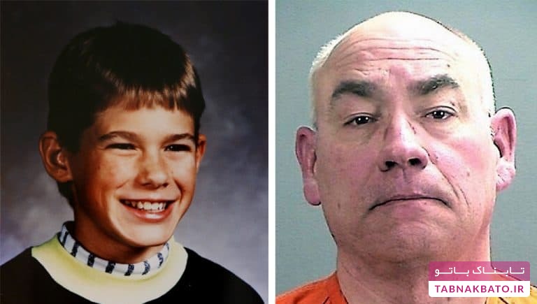 آدم‌ربایی‌های مرموز با پایان‌های غیر منتظره