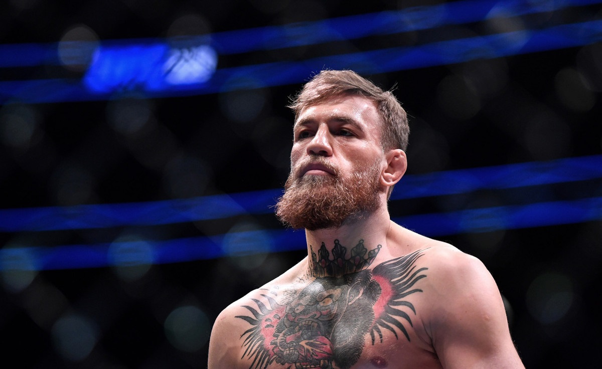 مسی یک بار دیگر بالاتر از رونالدو