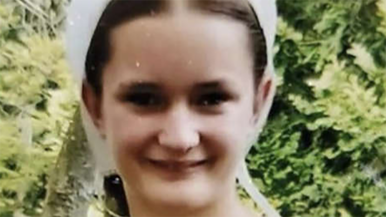 قتل پس از تجاوز