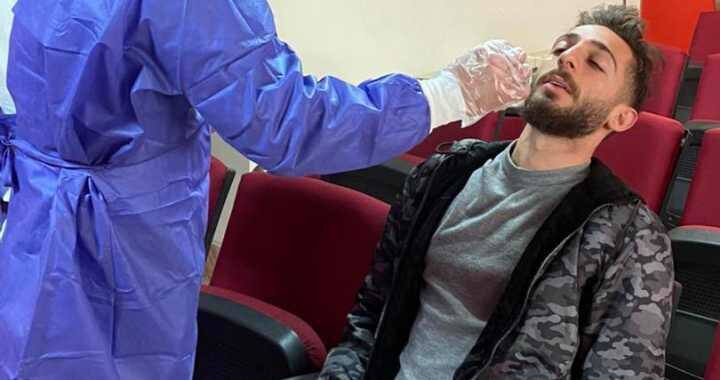 اعتراض باشگاه پرسپولیس بیمورد است/ استقلال نیازی به قرنطینه ندارد