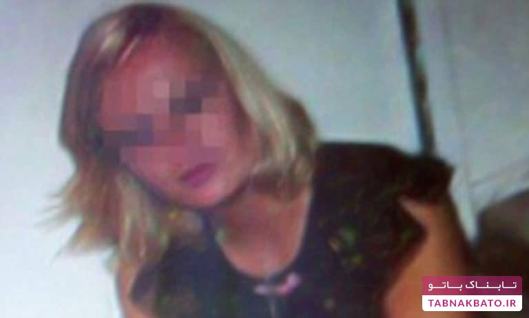 عجیب‌ترین سرقت‌های جهان