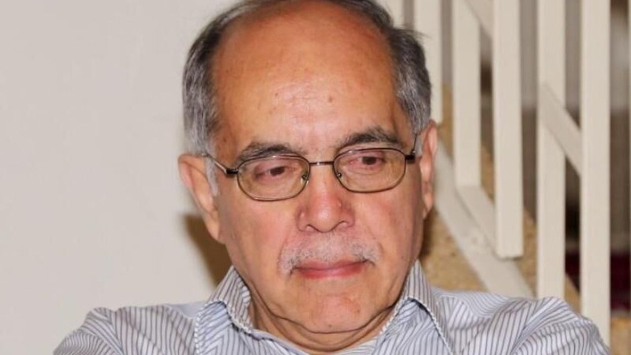 مذاکرات وین؛ گره کار کجاست؟ / کوروش احمدی دیپلمات سابق ایران در سازمان ملل توضیح می دهد