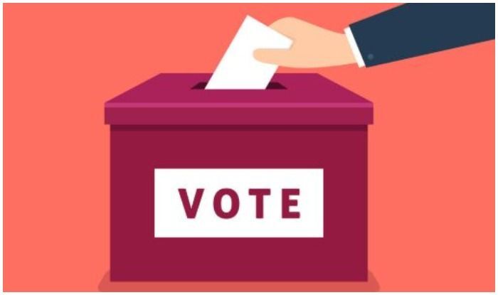 چگونه به صورت عاقلانه رای دهیم؟