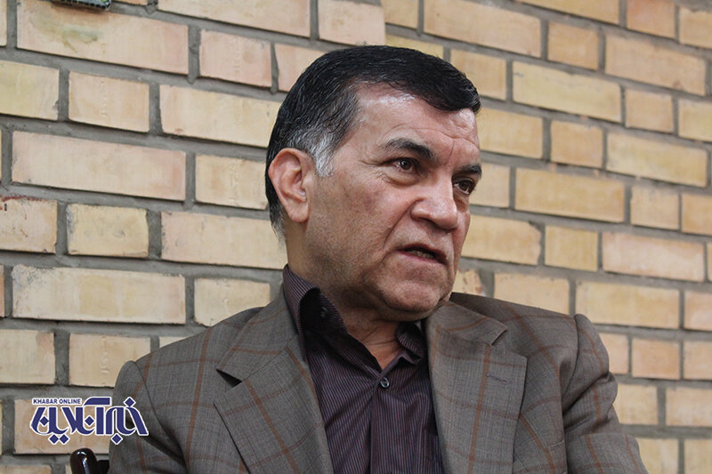 مهرعلیزاده تنها ماند /دست خالی اصلاح طلبان در انتخابات ۱۴۰۰