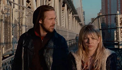 فیلم‌هایی که قبل از ازدواج باید ببینید