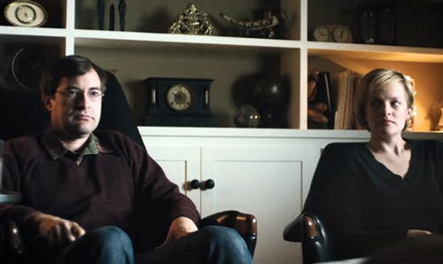 فیلم‌هایی که قبل از ازدواج باید ببینید