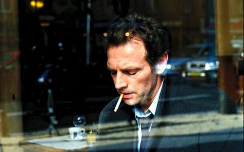 فیلم‌هایی که قبل از ازدواج باید ببینید