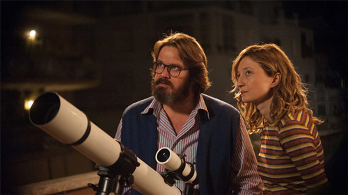 فیلم‌هایی که قبل از ازدواج باید ببینید