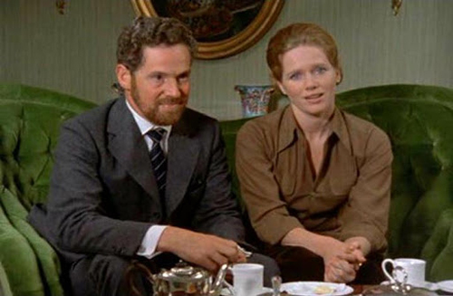 فیلم‌هایی که قبل از ازدواج باید ببینید