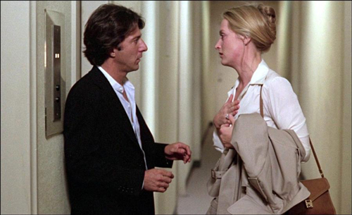 فیلم‌هایی که قبل از ازدواج باید ببینید