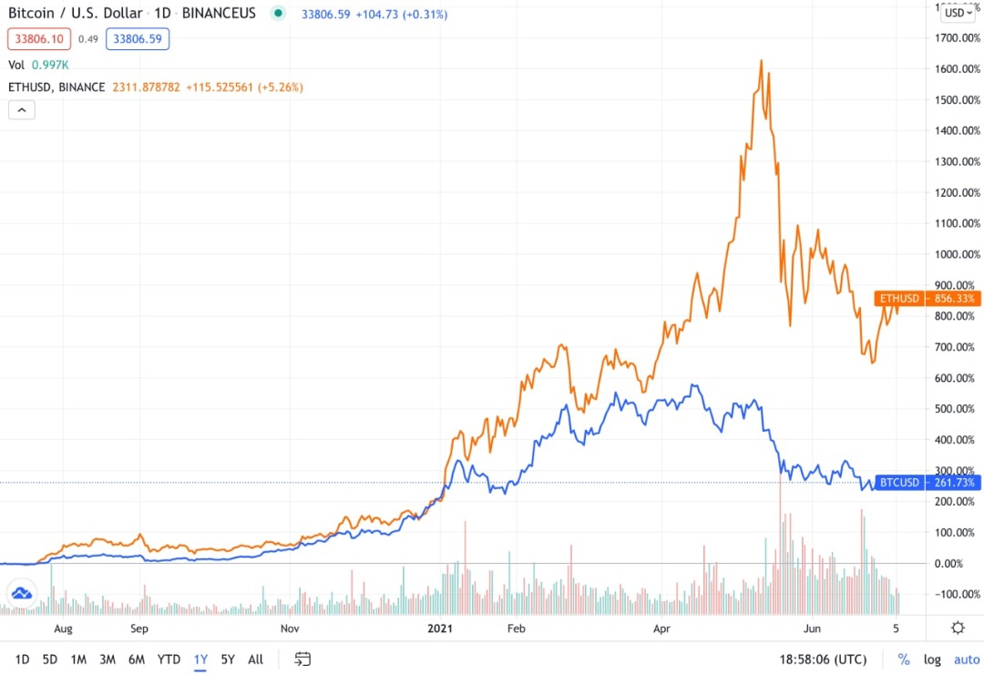 7240a10a-bf68-40af-9876-485f403ab44d