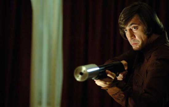 ۱۵ قاتل قراردادی برتر فیلم‌های سینمایی در تمام دوران