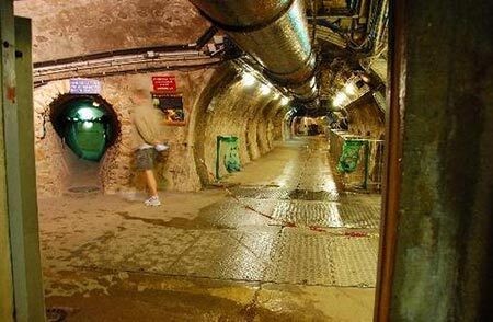 موزه‌های عجیب و غریب جهان + تصاویر