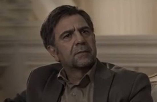 گاندو؛ خشم و هیاهوی یک سریال سیاسی