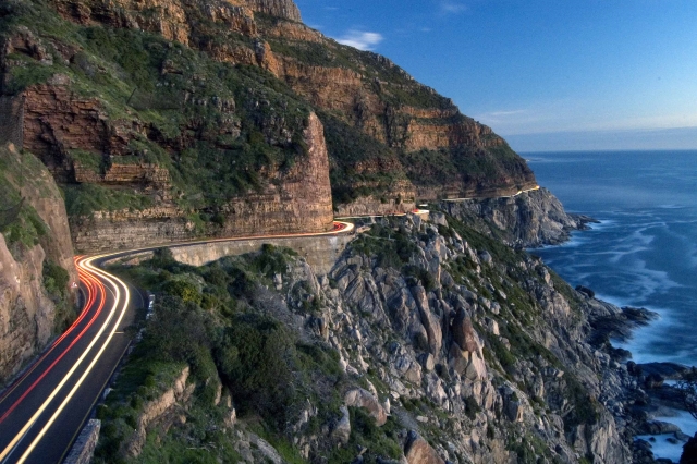 2.-Chapmans-Peak-Drive-South-Africa